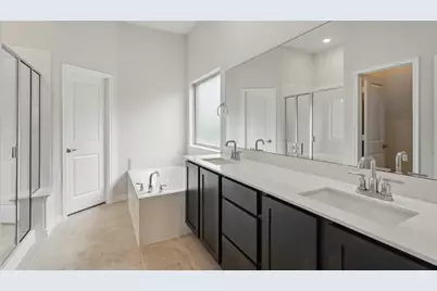 2510 Wesley Avenue, Royse City, TX 75189 - Photo 12