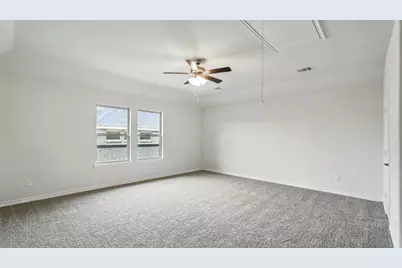 2510 Wesley Avenue, Royse City, TX 75189 - Photo 20