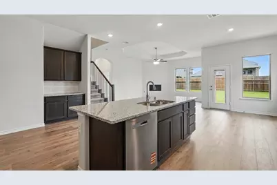 2510 Wesley Avenue, Royse City, TX 75189 - Photo 6