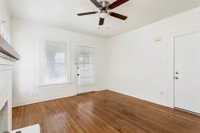 4807.5 Reiger Avenue, Dallas, TX 75246 - Photo 4