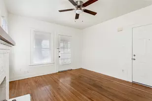 4807 5 Reiger Ave, Dallas, TX 75246 - Photo 4