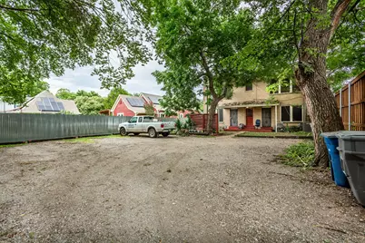 4807.5 Reiger Avenue, Dallas, TX 75246 - Photo 6