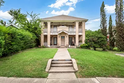 4807.5 Reiger Avenue, Dallas, TX 75246 - Photo 1