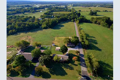 4341 Fm 428, Aubrey, TX 76227 - Photo 10