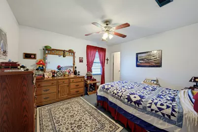 4341 Fm 428, Aubrey, TX 76227 - Photo 18