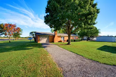 4341 Fm 428, Aubrey, TX 76227 - Photo 2