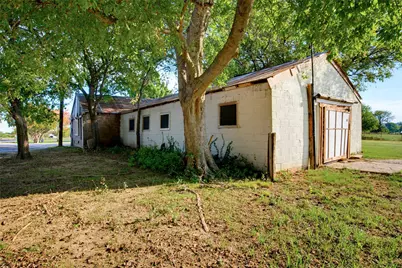 4341 Fm 428, Aubrey, TX 76227 - Photo 30