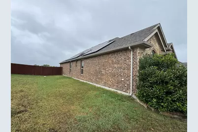 505 Ashbury Drive, Midlothian, TX 76065 - Photo 22