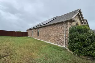505 Ashbury Dr, Midlothian, TX 76065 - Photo 22