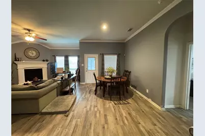 505 Ashbury Drive, Midlothian, TX 76065 - Photo 10