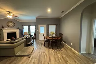 505 Ashbury Dr, Midlothian, TX 76065 - Photo 10
