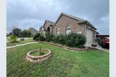 505 Ashbury Drive, Midlothian, TX 76065 - Photo 20