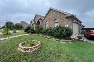 505 Ashbury Dr, Midlothian, TX 76065 - Photo 20