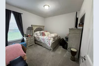 505 Ashbury Drive, Midlothian, TX 76065 - Photo 8