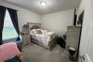 505 Ashbury Dr, Midlothian, TX 76065 - Photo 8