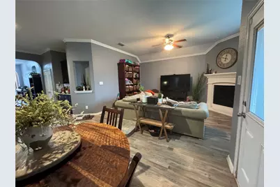 505 Ashbury Drive, Midlothian, TX 76065 - Photo 16