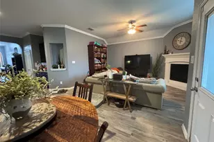 505 Ashbury Dr, Midlothian, TX 76065 - Photo 16