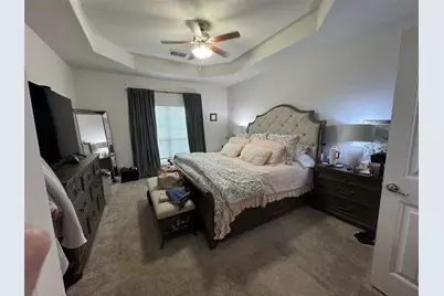 505 Ashbury Drive, Midlothian, TX 76065 - Photo 12