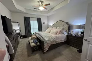 505 Ashbury Dr, Midlothian, TX 76065 - Photo 12