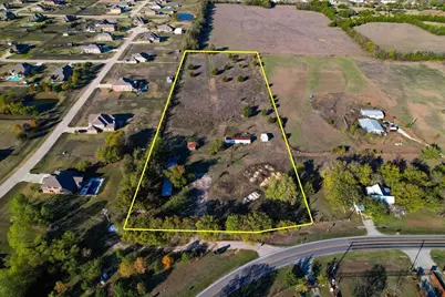 6223 Fm 1827, McKinney, TX 75071 - Photo 8