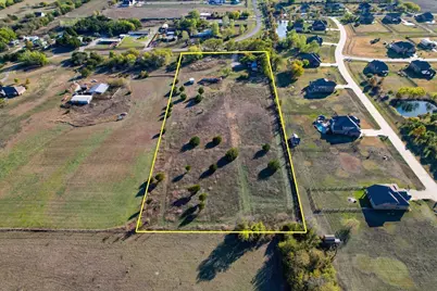 6223 Fm 1827, McKinney, TX 75071 - Photo 2