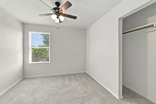 832 Eagles Nest Dr, Cleburne, TX 76031 - Photo 26