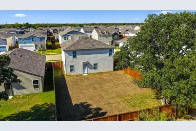 832 Eagles Nest Drive, Cleburne, TX 76031 - Photo 36