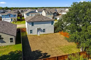 832 Eagles Nest Dr, Cleburne, TX 76031 - Photo 36