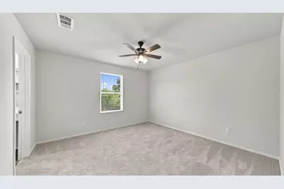832 Eagles Nest Drive, Cleburne, TX 76031 - Photo 20