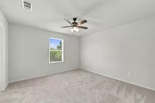 832 Eagles Nest Dr, Cleburne, TX 76031 - Photo 20