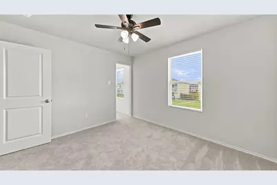 832 Eagles Nest Drive, Cleburne, TX 76031 - Photo 28