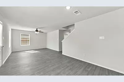 832 Eagles Nest Drive, Cleburne, TX 76031 - Photo 10