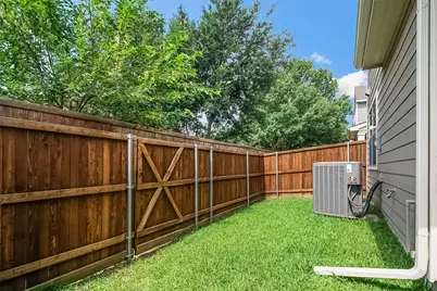 2248 Fletcher Trail, Plano, TX 75025 - Photo 6