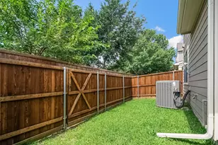 2248 Fletcher Trail, Plano, TX 75025 - Photo 6