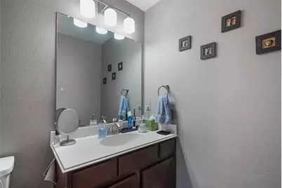 2248 Fletcher Trail, Plano, TX 75025 - Photo 20