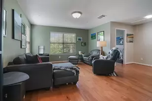 2248 Fletcher Trail, Plano, TX 75025 - Photo 22