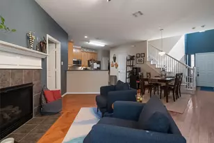 2248 Fletcher Trail, Plano, TX 75025 - Photo 12