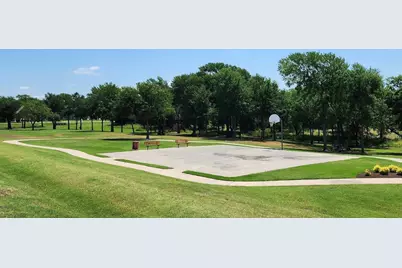 1515 Andrew Cove, Rockwall, TX 75032 - Photo 10