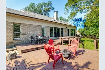 3722 Wooded Creek Drive, Farmers Branch, TX 75244 - Photo 22