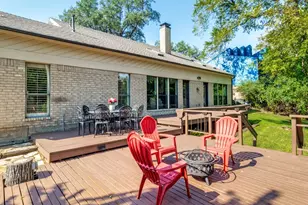 3722 Wooded Creek Dr, Farmers Branch, TX 75244 - Photo 22