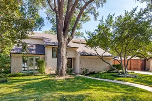 3722 Wooded Creek Dr, Farmers Branch, TX 75244 - Photo 1
