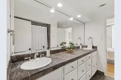 3722 Wooded Creek Drive, Farmers Branch, TX 75244 - Photo 20