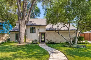 3722 Wooded Creek Dr, Farmers Branch, TX 75244 - Photo 2