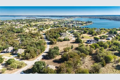 Tbd Lot 21 Port O Call Drive, Runaway Bay, TX 76426 - Photo 4
