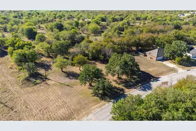 Tbd Lot 21 Port O Call Drive, Runaway Bay, TX 76426 - Photo 6