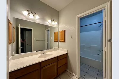 2018 S 8th Street #A, Waco, TX 76706 - Photo 10