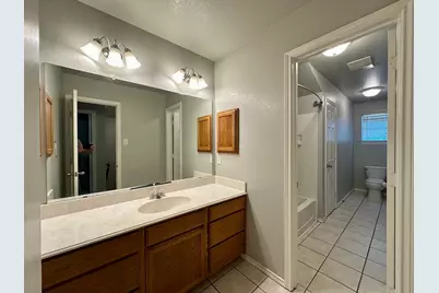 2018 S 8th Street #A, Waco, TX 76706 - Photo 6