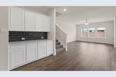 750 Hart Leaf Lane, Lavon, TX 75166 - Photo 8