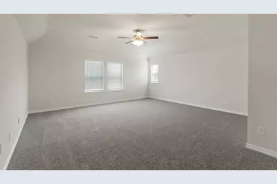 750 Hart Leaf Lane, Lavon, TX 75166 - Photo 26