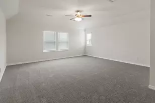 750 Hart Leaf Ln, Lavon, TX 75166 - Photo 26